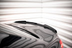 Kit de splitters para BMW 7 M-Pack F01
