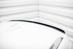 Kit de splitters para BMW X3 M-Pack F25 Facelift