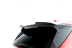 Kit de splitters para BMW X3 M-Pack G45