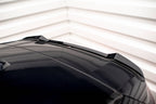 Kit de splitters para BMW X3 M40d / M40i G01