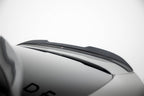 Kit de splitters para BMW X4 M F98