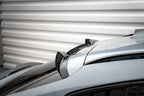 Kit de splitters para BMW X4 M F98