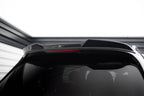 Kit de splitters para BMW X7 M-Pack G07 Facelift