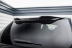 Kit de splitters para BMW XM G09