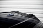 Kit de splitters para BMW XM G09