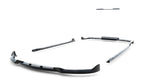 Kit de splitters para BMW iX M-Pack i20
