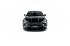 Kit de splitters para BYD Seal Mk1