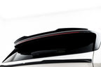 Kit de splitters para BYD Seal U Mk1