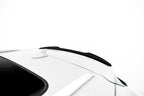 Kit de splitters para BYD Seal U Mk1