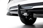 Kit de splitters para BYD Seal U Mk1