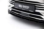 Kit de splitters para BYD Seal U Mk1