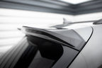 Kit de splitters para Bentley Bentayga Mk1