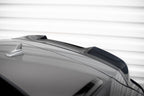 Kit de splitters para Bentley Bentayga Mk1
