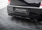 Kit de splitters para Chrysler 300 Mk2