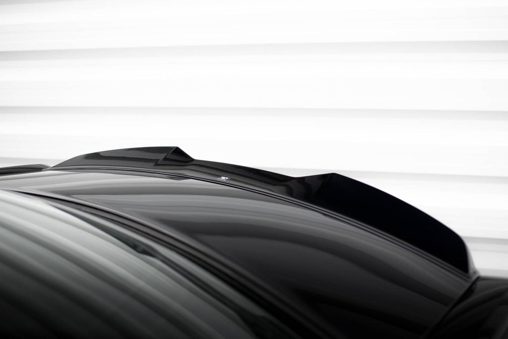 Kit de splitters para Chrysler 300 Mk2