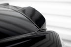 Kit de splitters para Chrysler 300 Mk2
