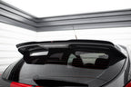 Kit de splitters para Ford Focus ST Mk3 Facelift