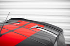Kit de splitters para Ford Focus ST Mk3 Facelift