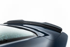 Kit de splitters para Ford Mustang Dark Horse Mk7