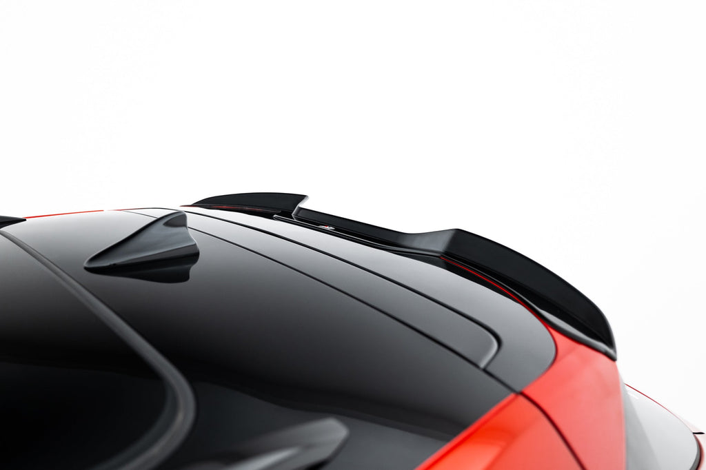 Kit de splitters para Forthing T-Five Mk1