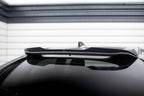 Kit de splitters para Honda Civic Sport Mk 10