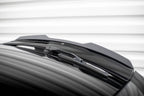 Kit de splitters para Honda Civic Sport Mk 10