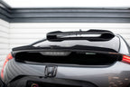 Kit de splitters para Honda Civic Sport Mk 10