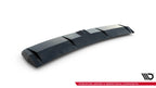 Kit de splitters para Hyundai Elantra N Mk7