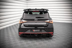 Kit de splitters para Hyundai I20 N Mk3