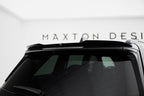 Kit de splitters para Jeep Grand Cherokee Trailhawk Mk5