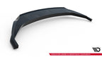 Kit de splitters para Kia EV6 Mk1