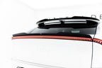 Kit de splitters para Kia EV6 Mk1