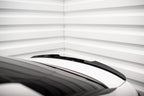 Kit de splitters para Kia Optima Mk4 Facelift