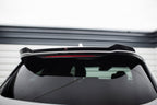 Kit de splitters para Kia Sorento Mk4