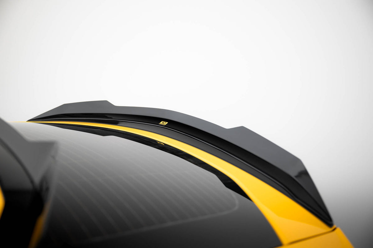 Kit de splitters para Lamborghini Urus Mk1