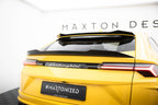 Kit de splitters para Lamborghini Urus Mk1