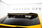 Kit de splitters para Lamborghini Urus Mk1