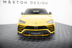 Kit de splitters para Lamborghini Urus Mk1