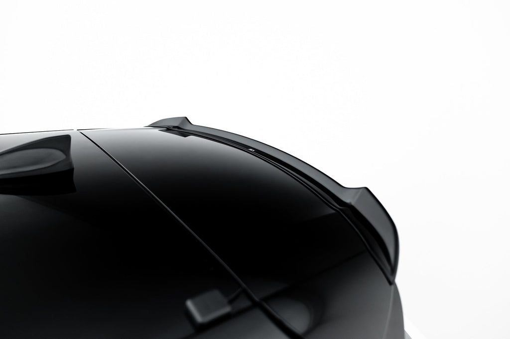 Kit de splitters para Land Rover Range Rover Evoque Dynamic Mk2