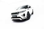 Kit de splitters para Land Rover Range Rover Evoque Dynamic Mk2