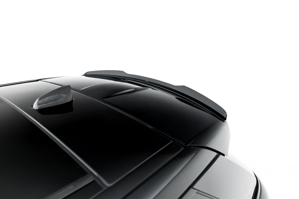 Kit de splitters para Land Rover Range Rover SVR Mk2 Facelift