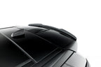 Kit de splitters para Land Rover Range Rover SVR Mk2 Facelift