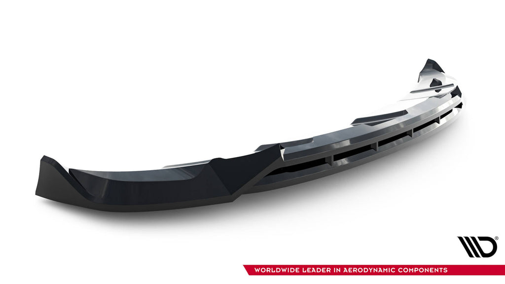 Kit de splitters para Land Rover Range Rover Sport Mk2