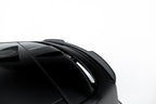 Kit de splitters para Land Rover Range Rover Sport Mk2 Facelift