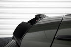 Kit de splitters para Lexus NX F-Sport Mk2