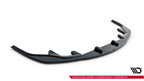 Kit de splitters para Lexus RC Mk1