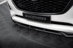 Kit de splitters para Mazda CX-60 Mk1