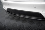 Kit de splitters para Mazda CX-60 Mk1