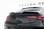 Kit de splitters para Mercedes-AMG CLE 53 C236