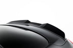 Kit de splitters para Mercedes-AMG CLE 53 C236